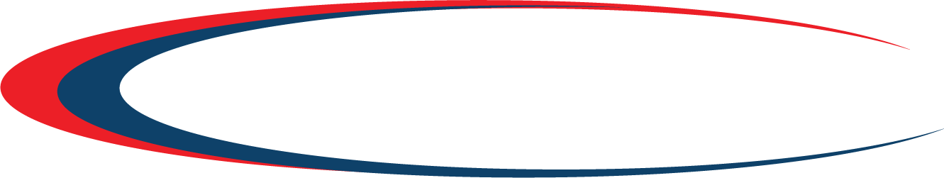 ImportACar logo image