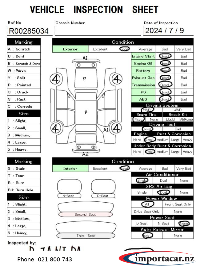 Vehicle Pic 2747016