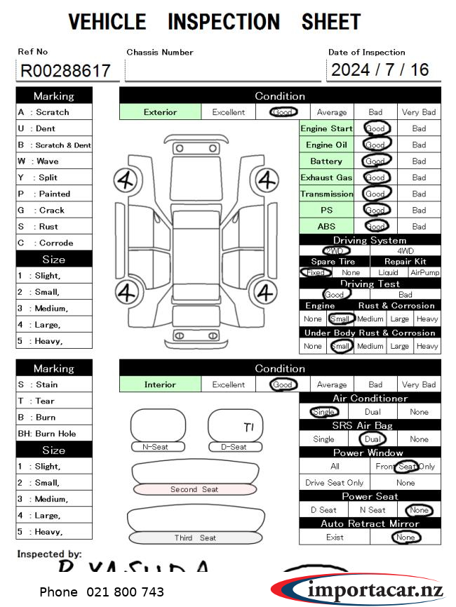 Vehicle Pic 2763129