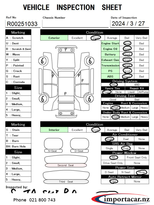 Vehicle Pic 2771716