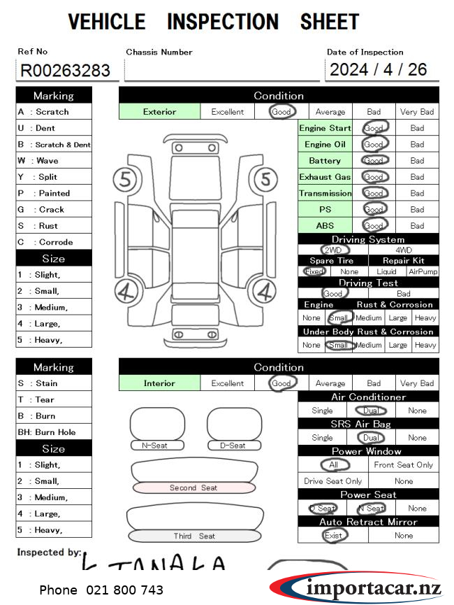 Vehicle Pic 2780345