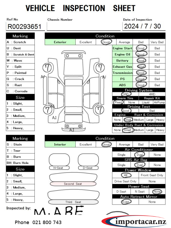 Vehicle Pic 2780706