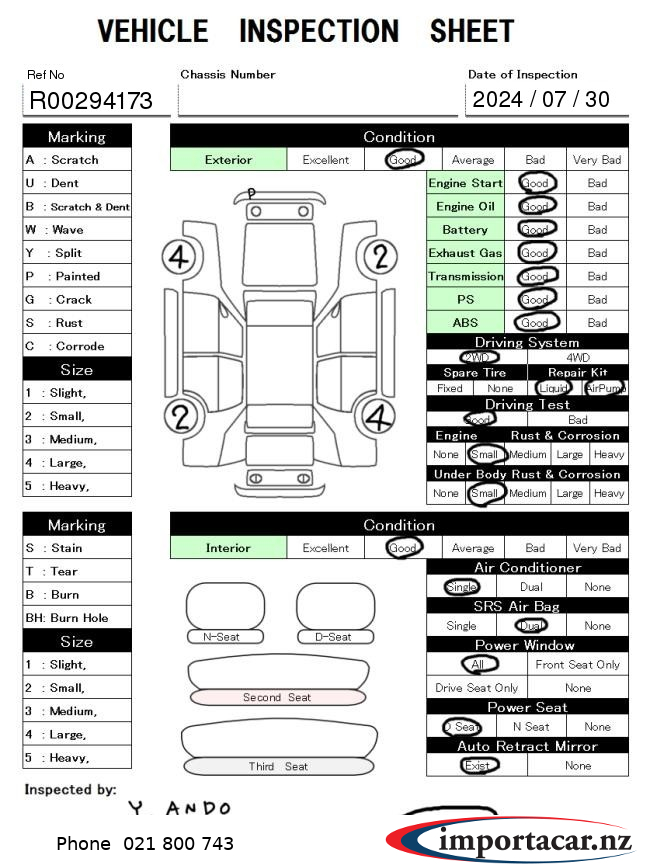 Vehicle Pic 2781727