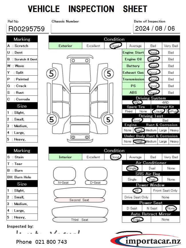 Vehicle Pic 2790044