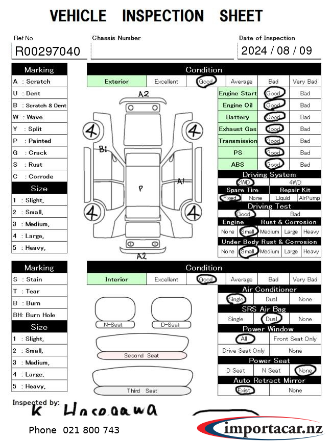 Vehicle Pic 2796647