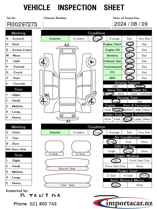 Vehicle Pic 2797906