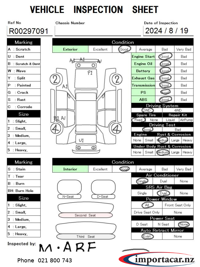 Vehicle Pic 2800142