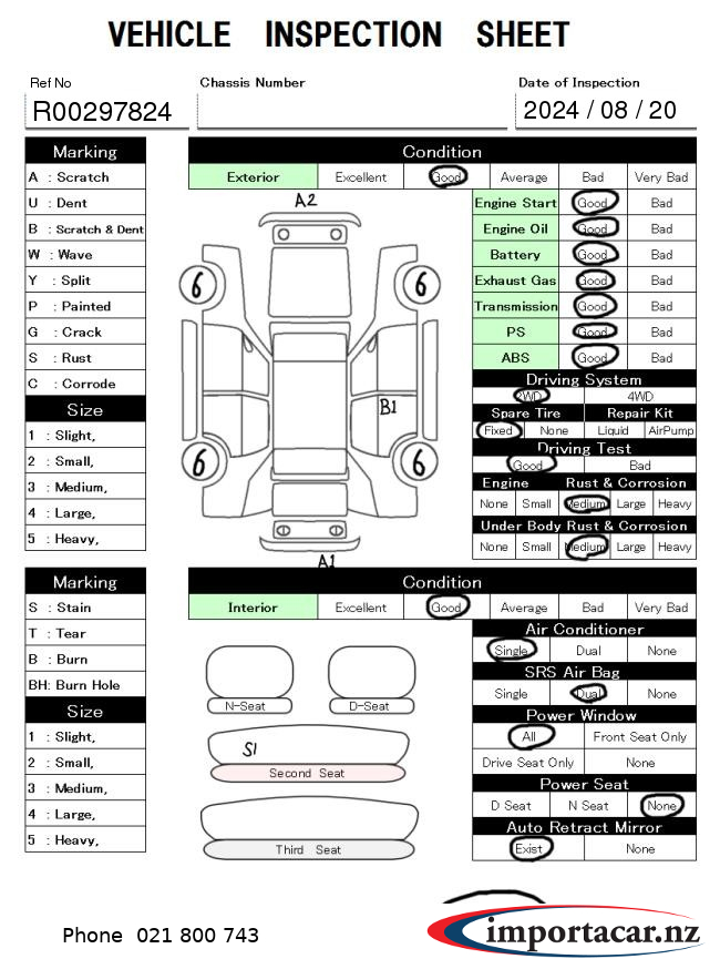 Vehicle Pic 2803207