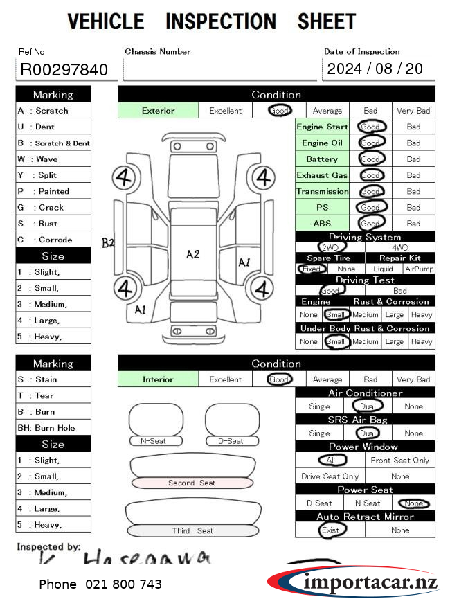 Vehicle Pic 2804104