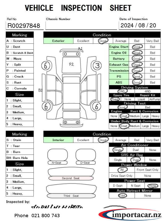 Vehicle Pic 2804610