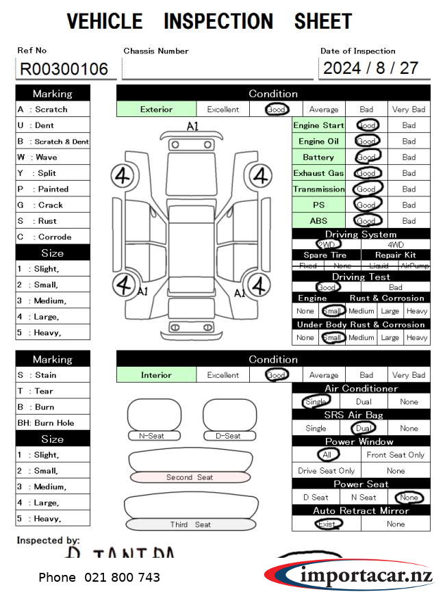 Vehicle Pic 2814103