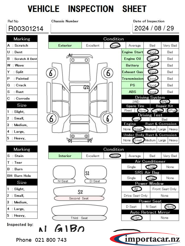 Vehicle Pic 2816280