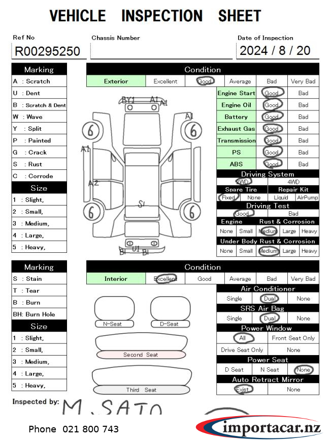 Vehicle Pic 2822887