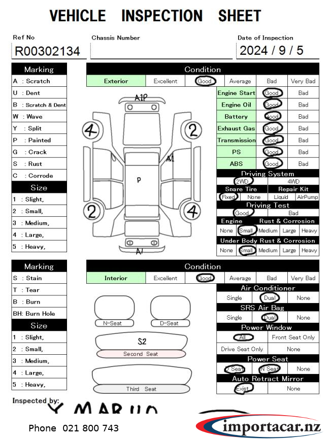 Vehicle Pic 2824637