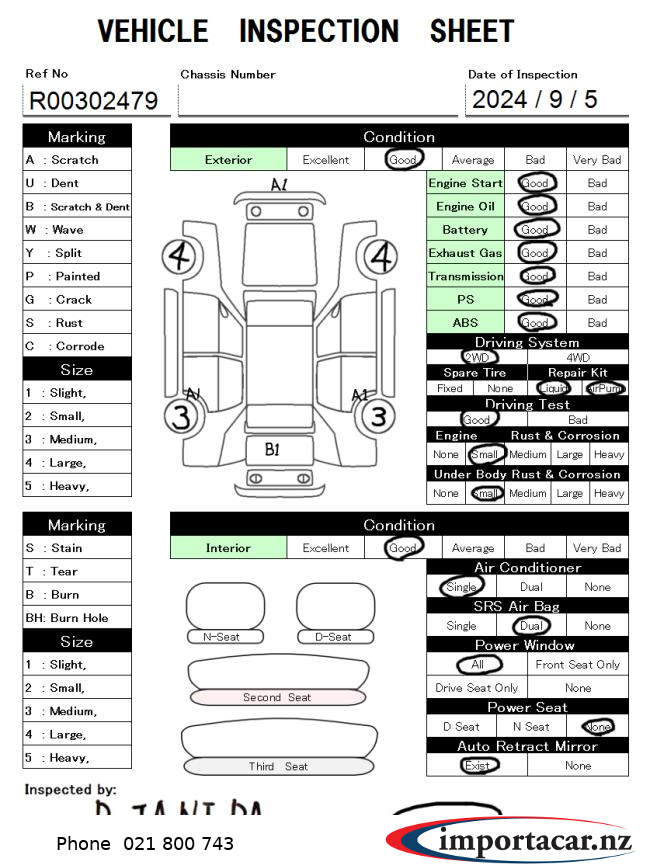 Vehicle Pic 2824200