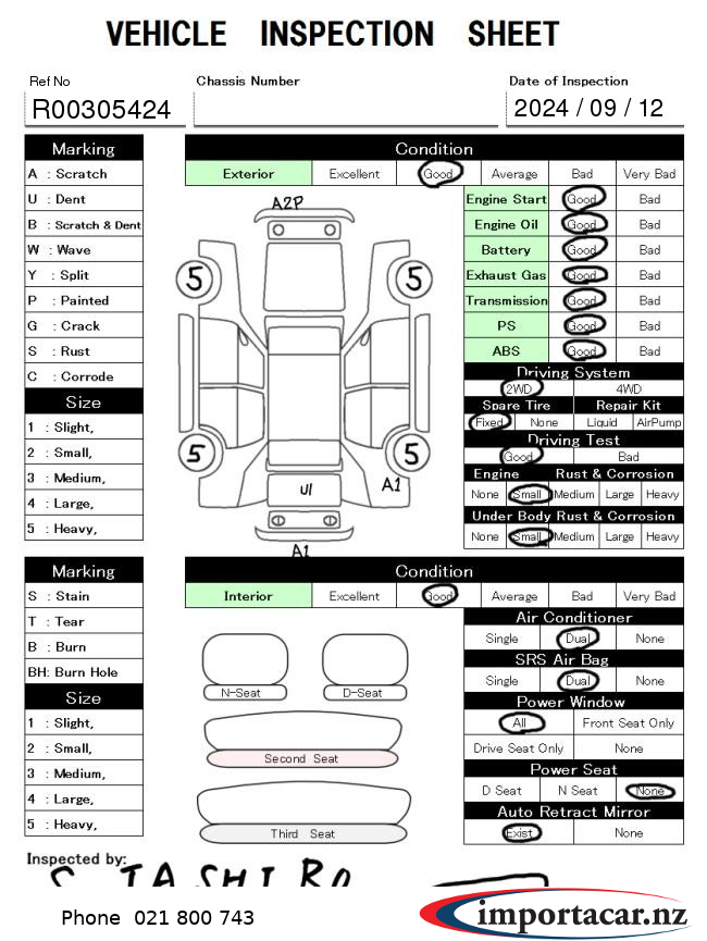 Vehicle Pic 2833682