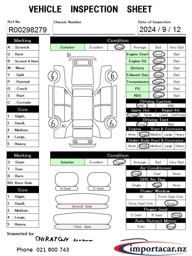 Vehicle Pic 2834926