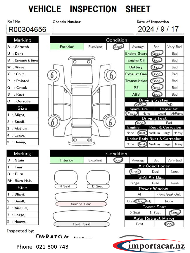 Vehicle Pic 2854437