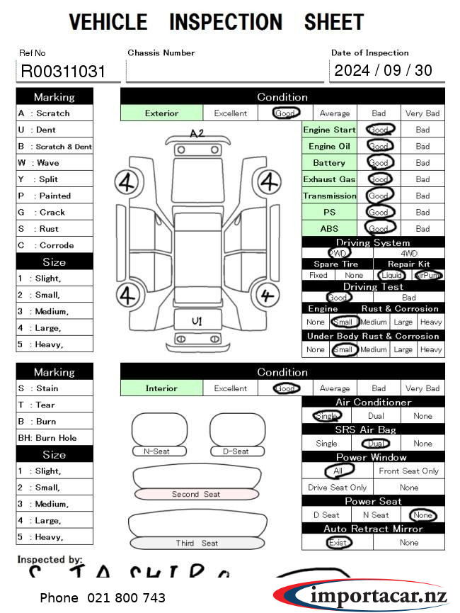 Vehicle Pic 2880078