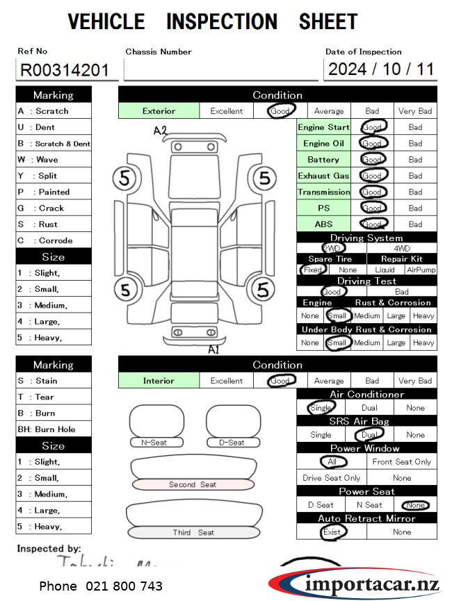 Vehicle Pic 2911683