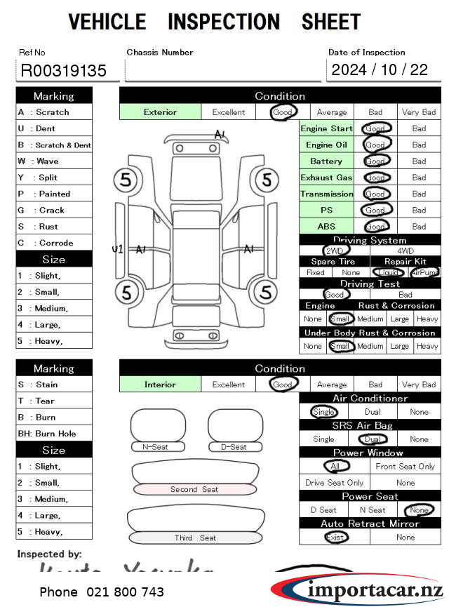 Vehicle Pic 2939163