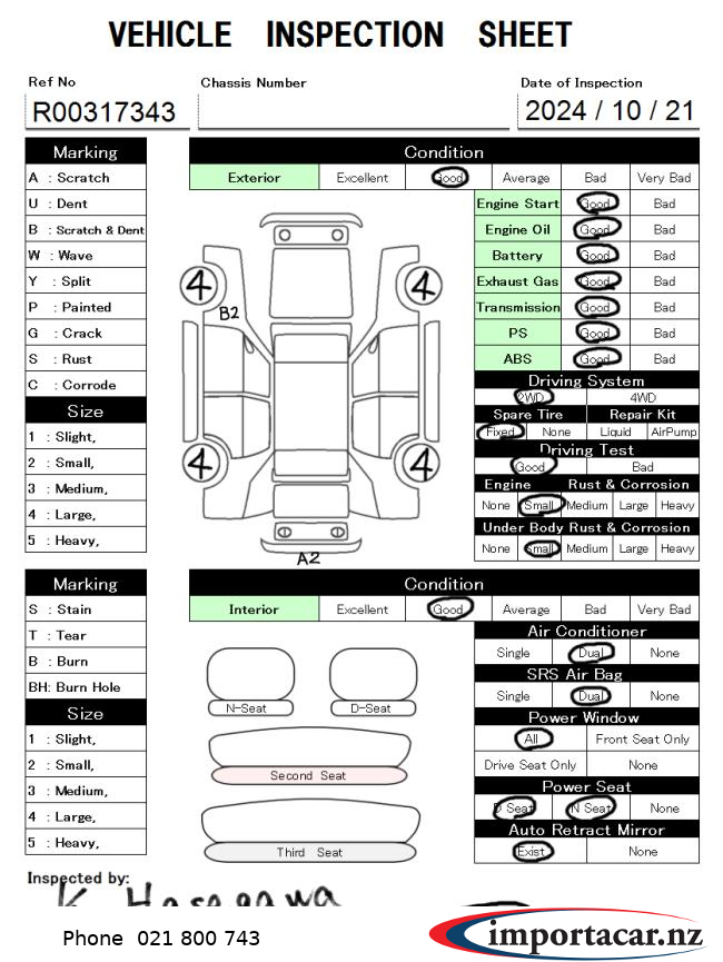 Vehicle Pic 2936852