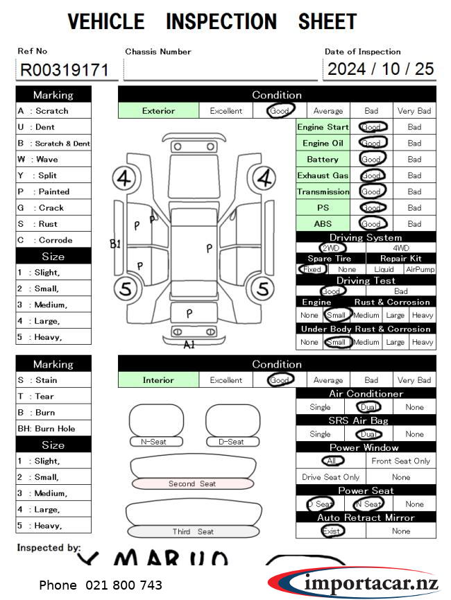 Vehicle Pic 2948906