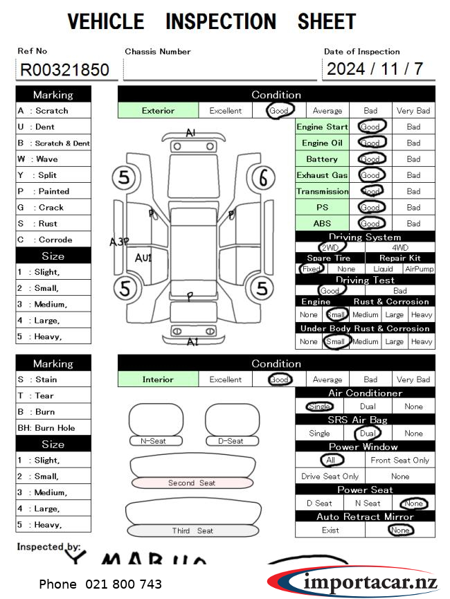 Vehicle Pic 2969170