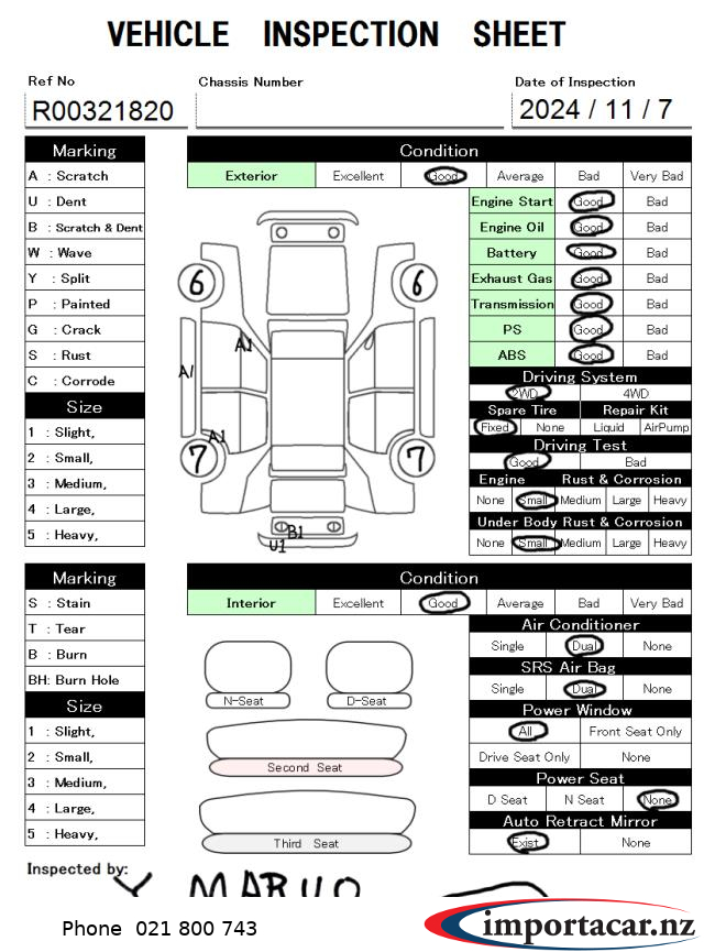 Vehicle Pic 2970262