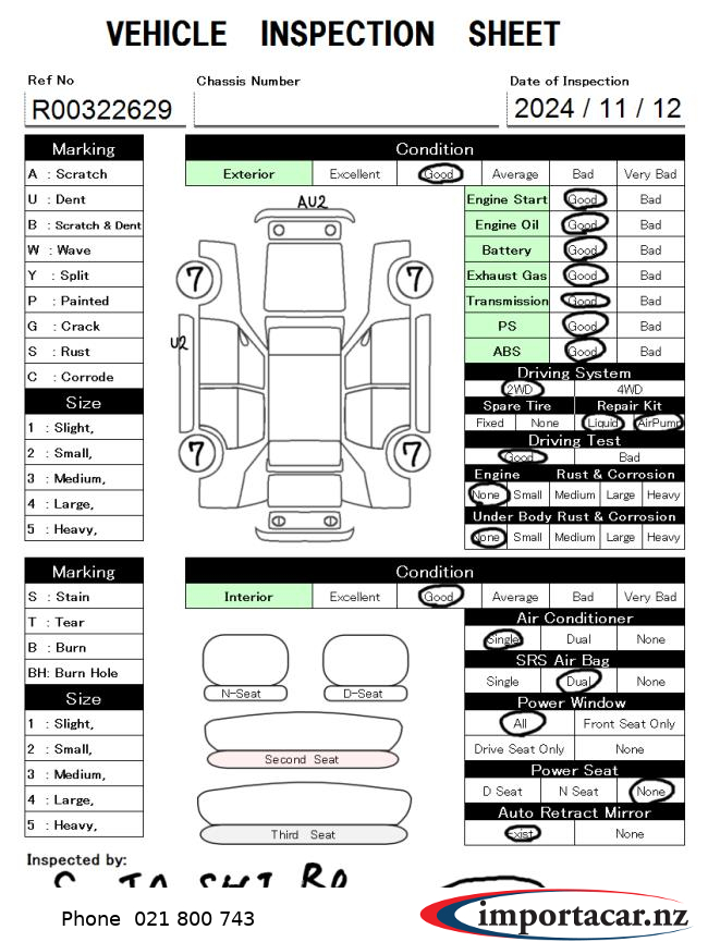 Vehicle Pic 2988991