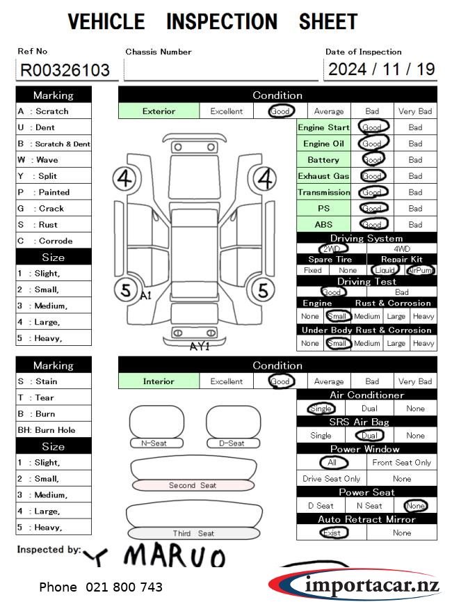 Vehicle Pic 3011066