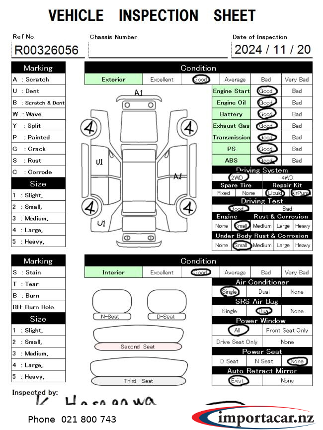 Vehicle Pic 3013086