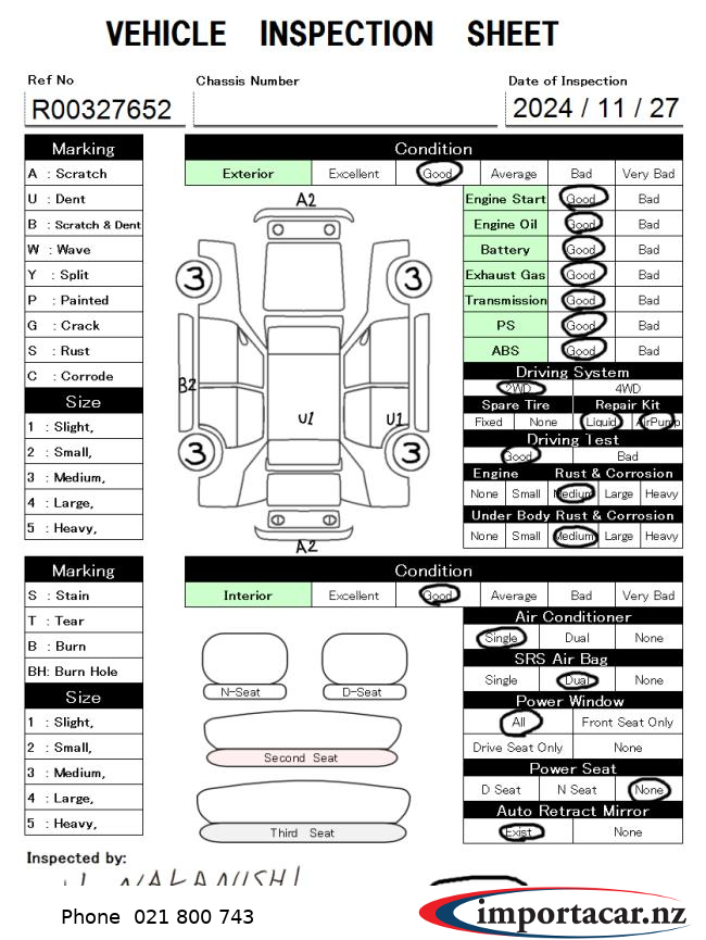 Vehicle Pic 3031268