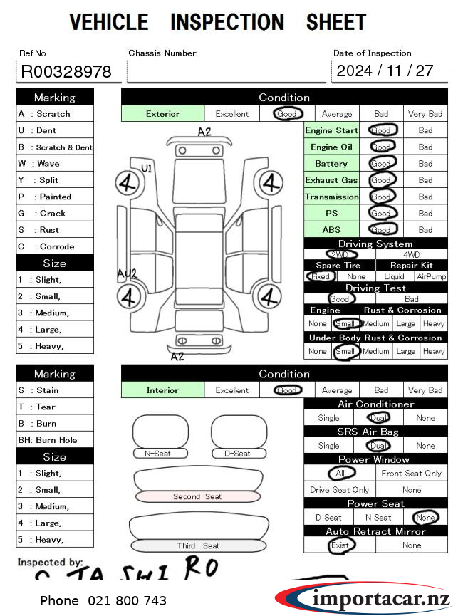 Vehicle Pic 3033282