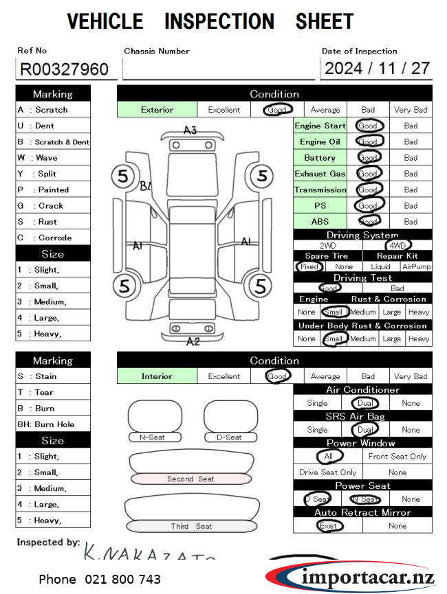 Vehicle Pic 3033767