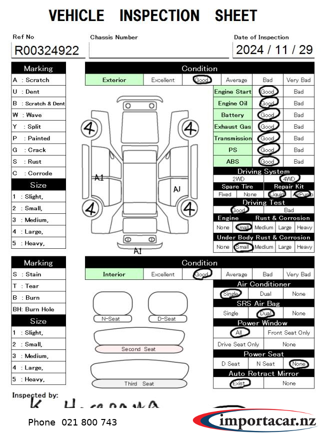 Vehicle Pic 3041187