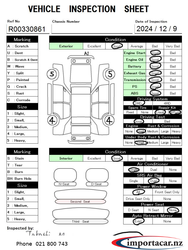 Vehicle Pic 3069930