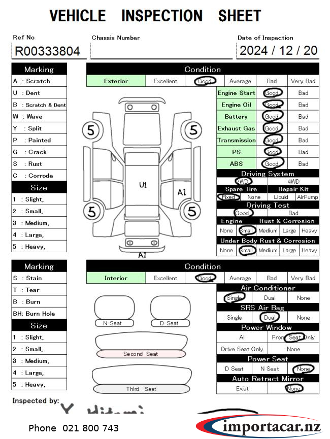 Vehicle Pic 3121412