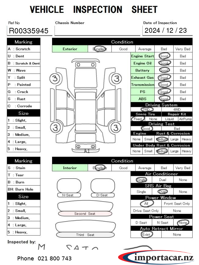 Vehicle Pic 3127343