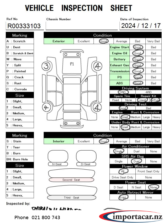 Vehicle Pic 3106463