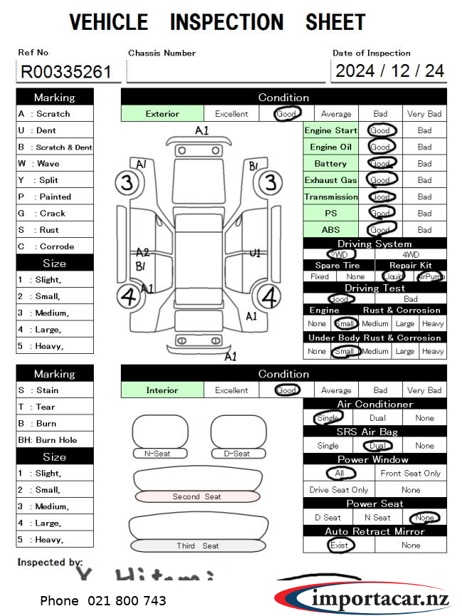 Vehicle Pic 3132866