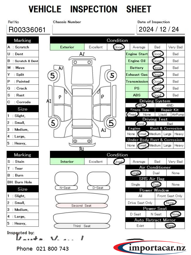 Vehicle Pic 3132938