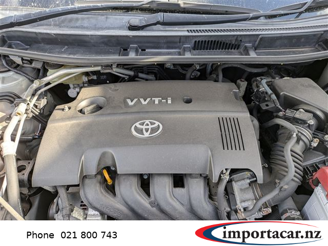 Vehicle Pic 3165016