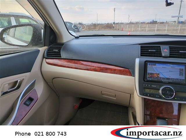 Vehicle Pic 3165107