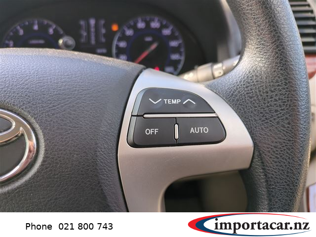 Vehicle Pic 3165120