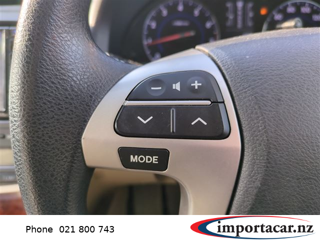 Vehicle Pic 3165121