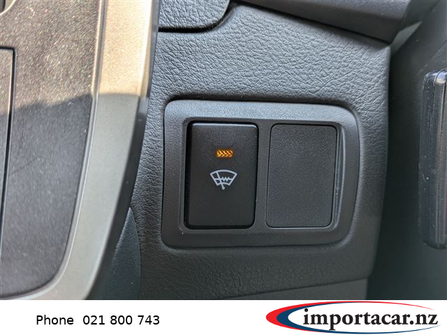 Vehicle Pic 3165192