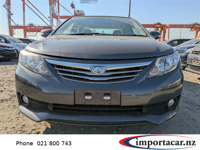 Vehicle Pic 3165231