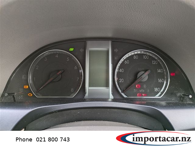Vehicle Pic 3165236