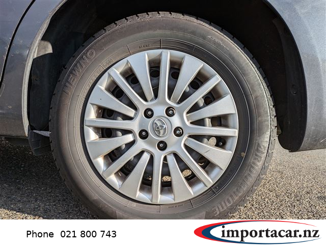Vehicle Pic 3165285